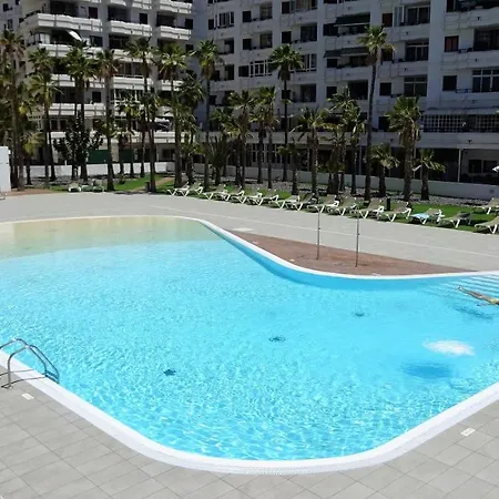 Drago Friendly Holiday home *