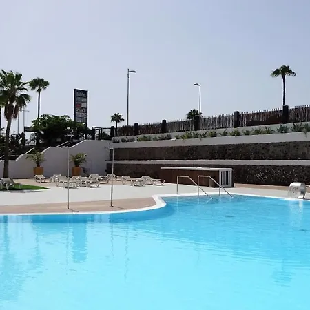 Drago Friendly Holiday home *