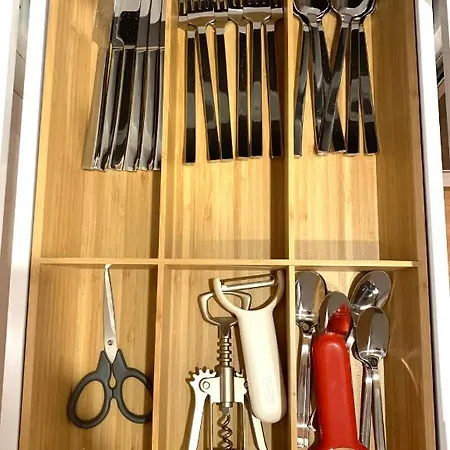 Drago Friendly Плайя-дель-Інглес