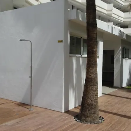 Holiday home Drago Friendly *