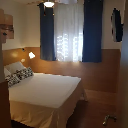 Drago Friendly Holiday home Playa del Ingles (Gran Canaria)
