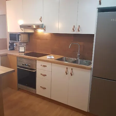 Будинок відпочинку Drago Friendly *