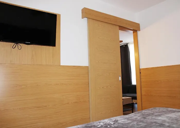 Drago Friendly * Playa del Inglés