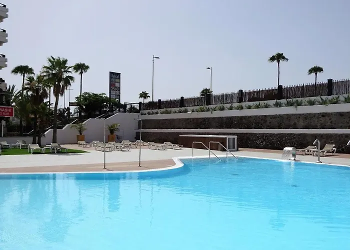 Drago Friendly Vakantiehuis *