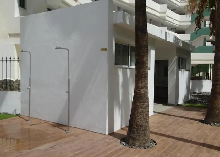 Vakantiehuis Drago Friendly *