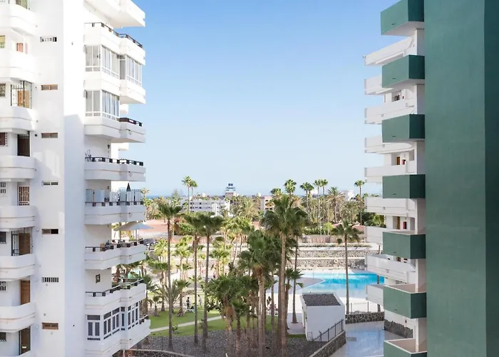 Vakantiehuis Drago Friendly