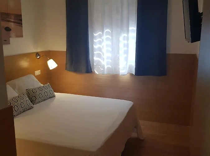 Drago Friendly Vakantiehuis Playa del Inglés