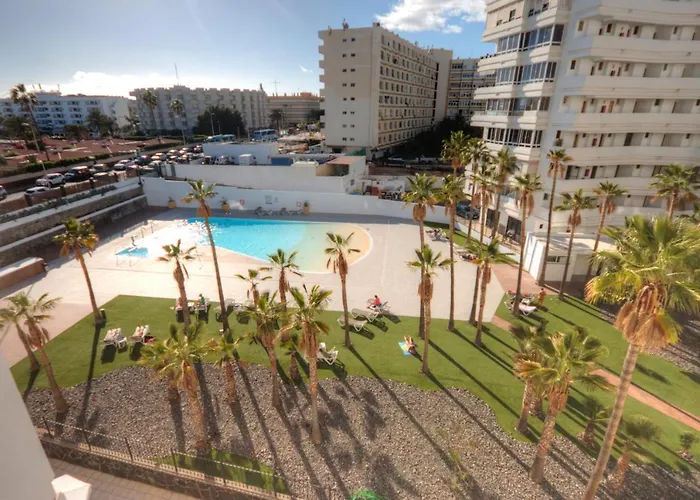 Drago Friendly Vakantiehuis