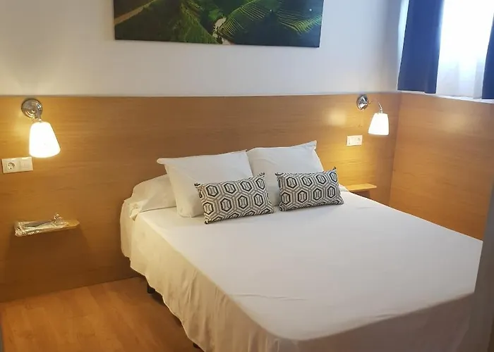 Drago Friendly Vakantiehuis *