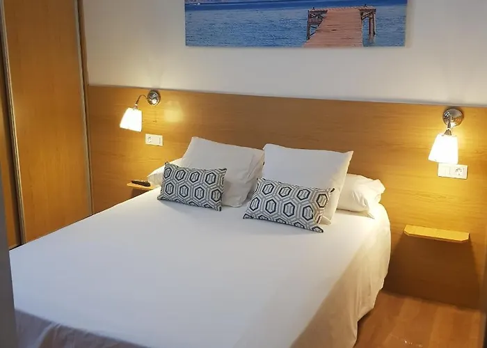 Drago Friendly Vakantiehuis *