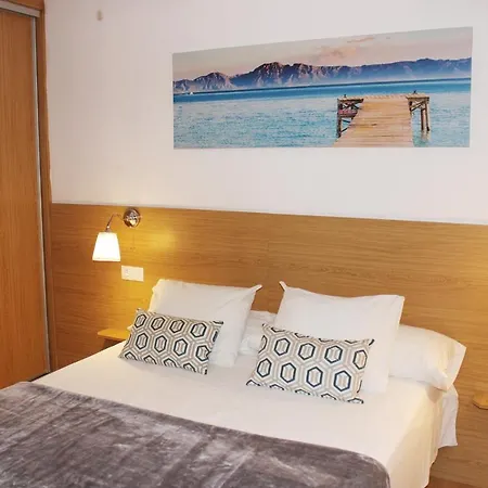 Vakantiehuis Drago Friendly