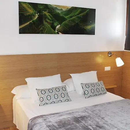 Drago Friendly * Playa del Inglés