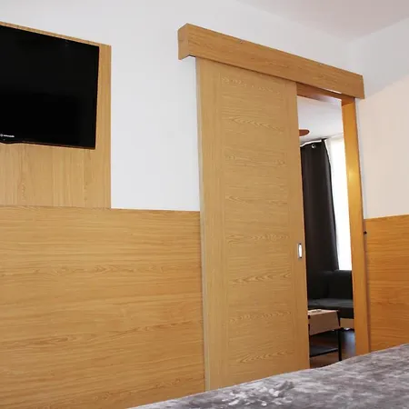 Drago Friendly * Playa del Inglés