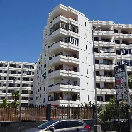 Drago Friendly * Playa del Inglés