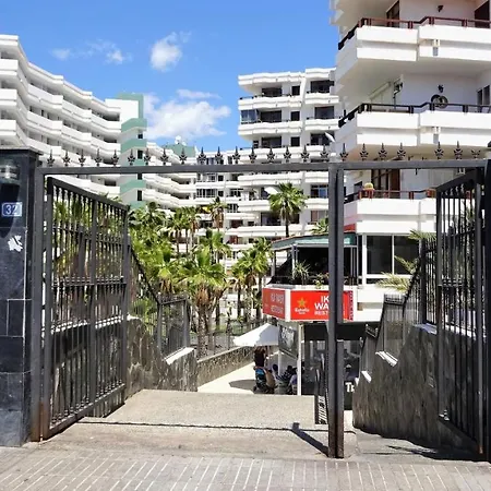 Vakantiehuis Drago Friendly