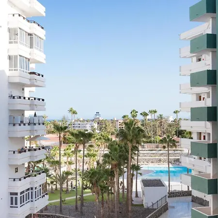 Vakantiehuis Drago Friendly