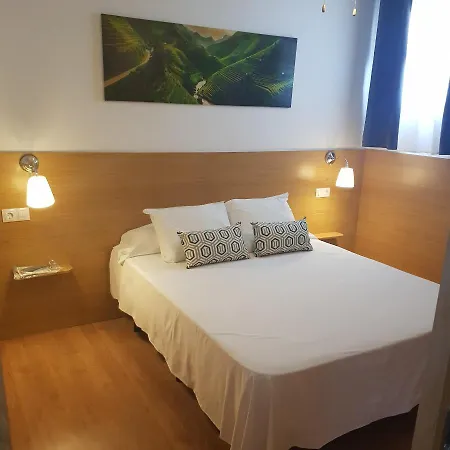 Drago Friendly Vakantiehuis *