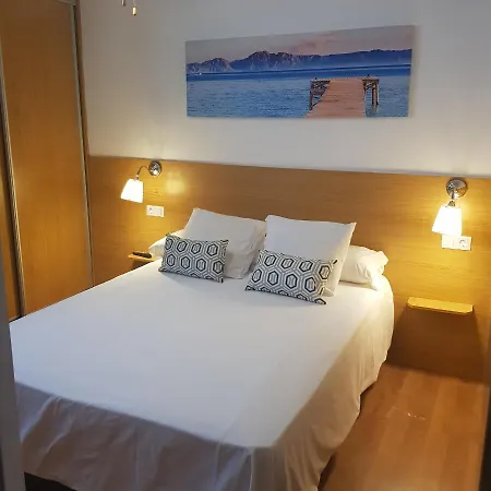 Drago Friendly Vakantiehuis *