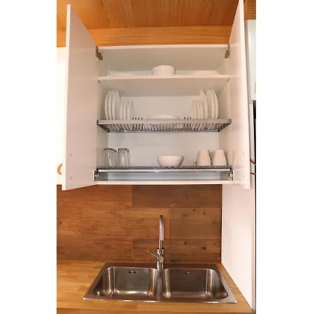 Drago Friendly Σπίτι διακοπών Πλάγια ντελ Ινγκλές