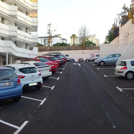 Drago Friendly * Πλάγια ντελ Ινγκλές