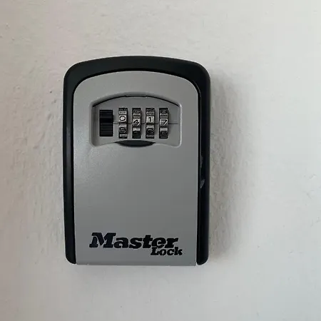 Drago Friendly Πλάγια ντελ Ινγκλές