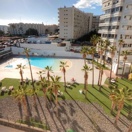 Drago Friendly Casa de Férias