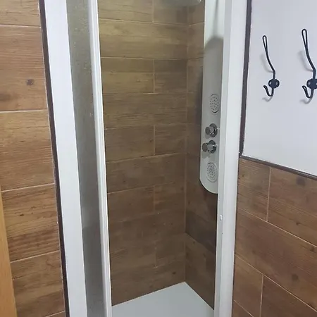 Drago Friendly Σπίτι διακοπών *