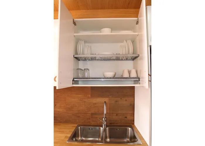 Drago Friendly Ferienhaus Playa del Inglés