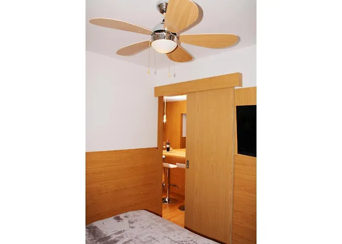 Drago Friendly Плайя-дель-Інглес