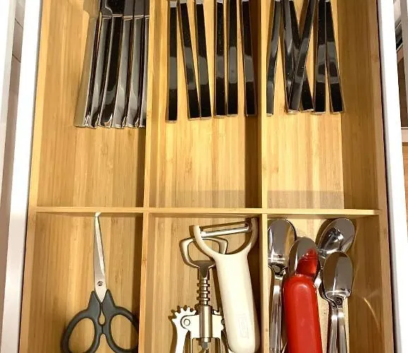 Drago Friendly Плайя-дель-Інглес