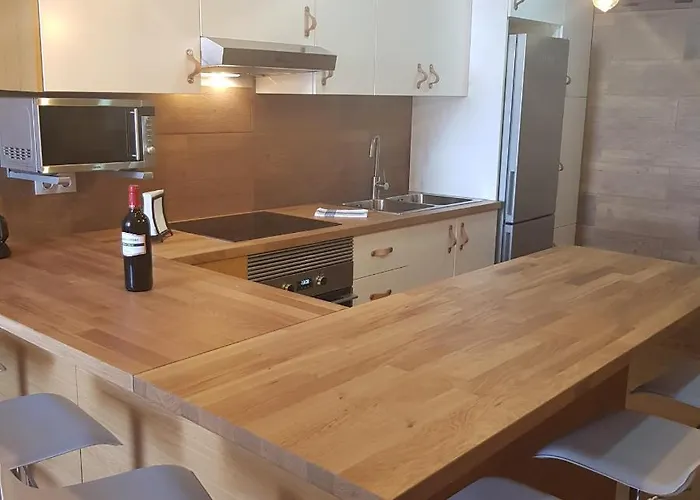 Drago Friendly Плайя-дель-Інглес