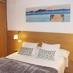 Holiday home Drago Friendly