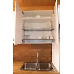 Drago Friendly Holiday home Playa del Ingles (Gran Canaria)