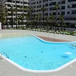 Drago Friendly Holiday home *