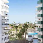 Holiday home Drago Friendly