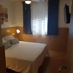 Drago Friendly Holiday home Playa del Ingles (Gran Canaria)