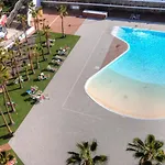Holiday home Drago Friendly Playa del Ingles (Gran Canaria)