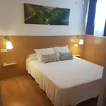 Drago Friendly Holiday home *
