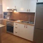 Holiday home Drago Friendly *