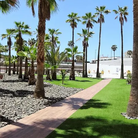 Drago Friendly 펜션