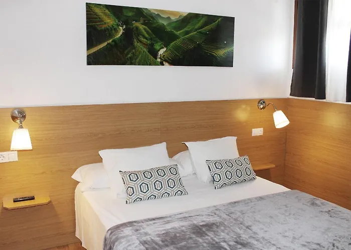 Drago Friendly * 플라야 델 잉글스