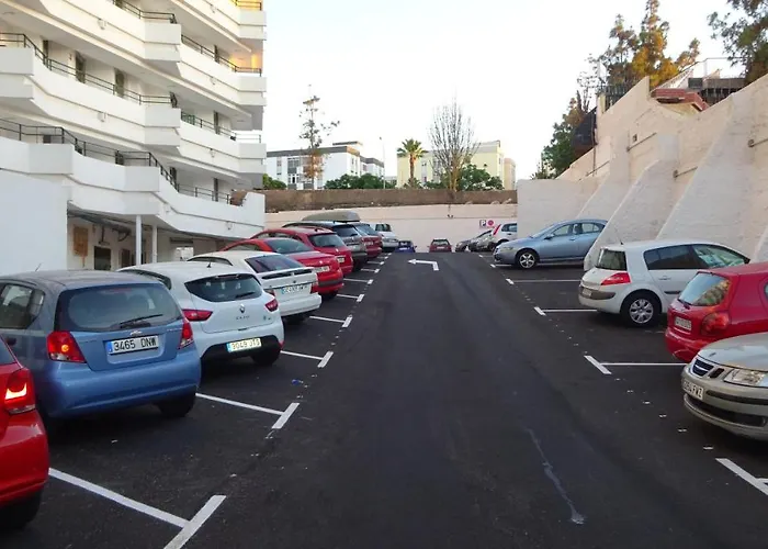 Drago Friendly * 플라야 델 잉글스