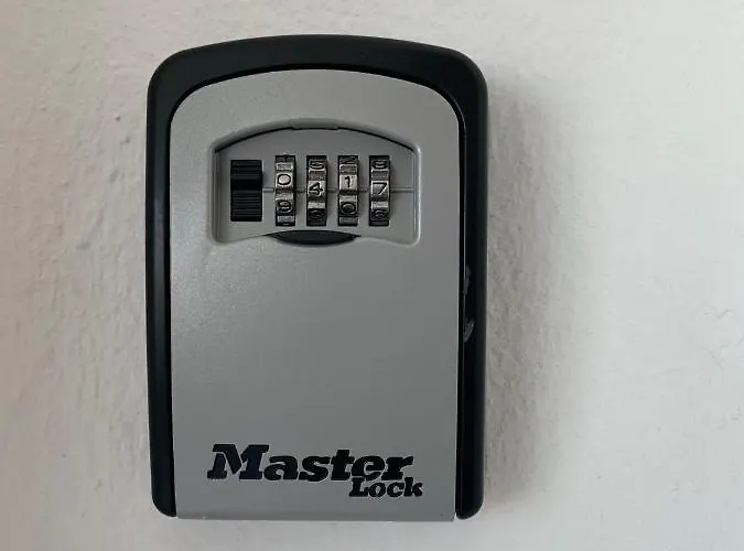 Drago Friendly 플라야 델 잉글스