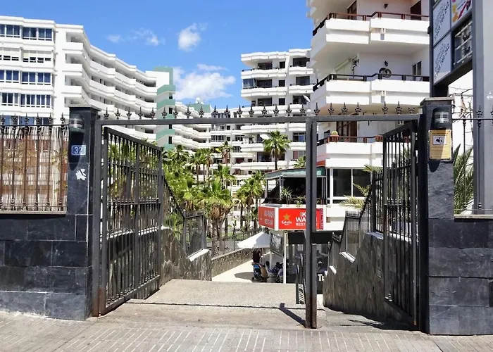 Nyaraló Drago Friendly