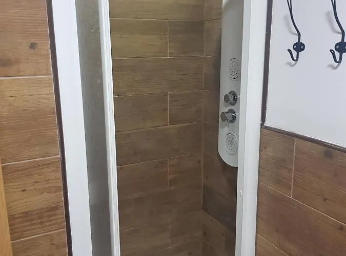 Drago Friendly Nyaraló *